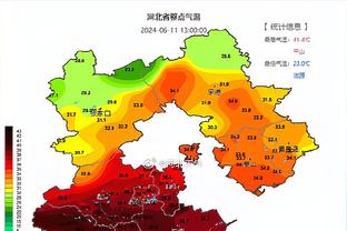 得找到准心继续努力啊！普林斯7中1得到3分3板3助3断